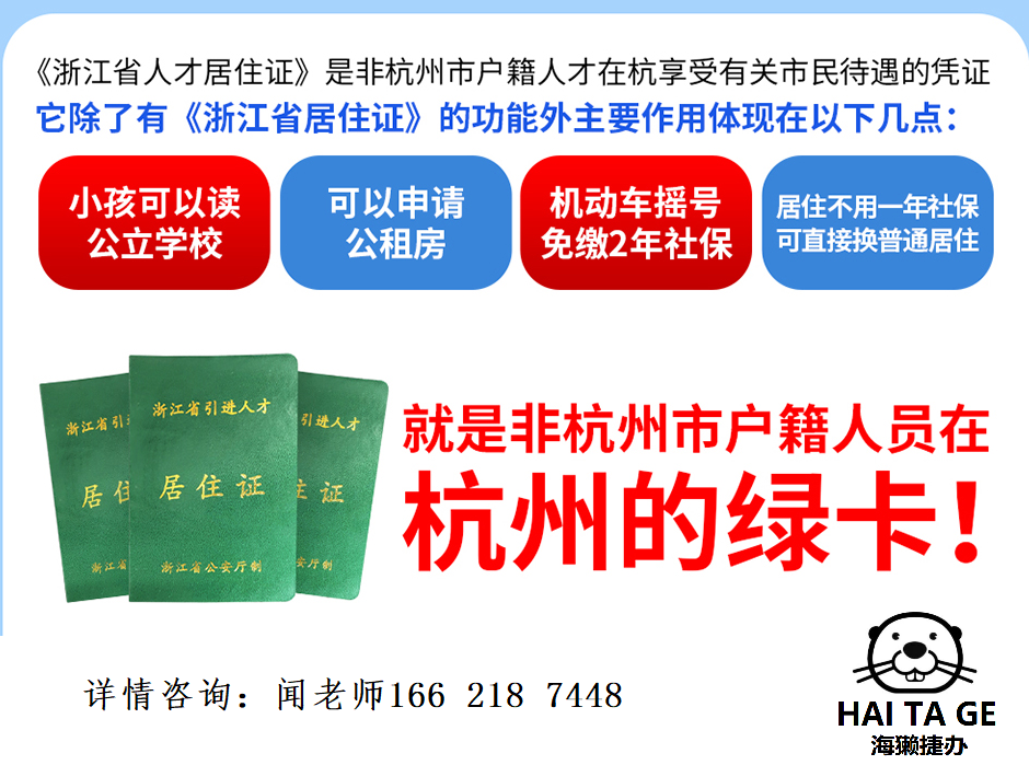a87f5cfa327d47259c8d5c5dd73a5349.png