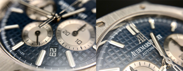 һŮʿ����Ӫ���򵽡��١�����,��С�ס�����뿴����!ע��!