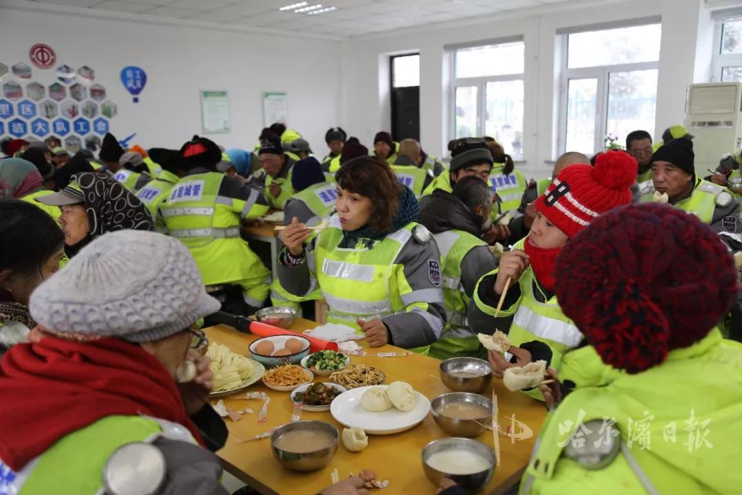 人口食谱环境_人口与环境的思维导图