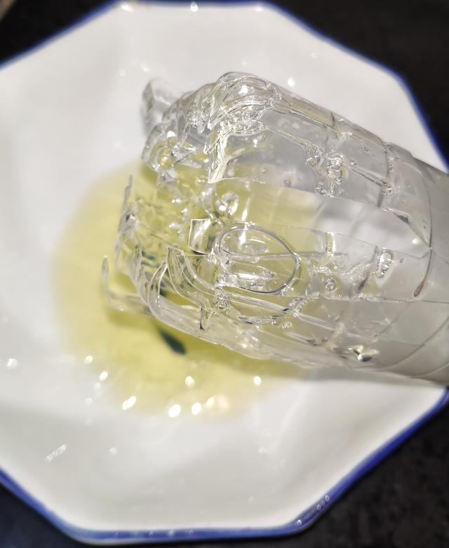 没有打蛋器怎么做蛋糕用什么工具 ab1ec388f782404fbb778ff4f1fbf57c.jpeg