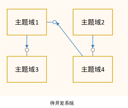 abe031db4ca94886bec396640462b6b0.png