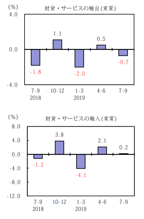 GDP2微型电脑_树莓派又有新对手 CHIP微型电脑板人气众筹中