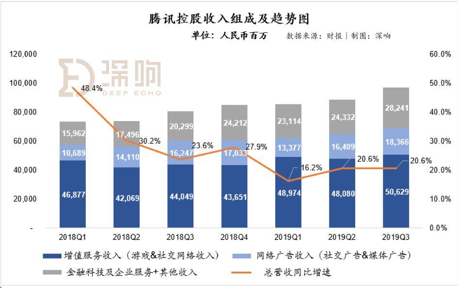 乌海人口盈利_乌海2017年世界人口日