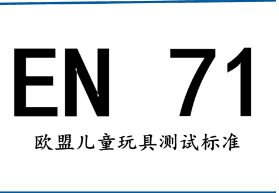ada12ff491db4de481e13b237a613502.png