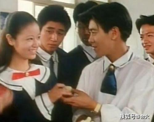 林志颖吐露和林心如分手真相！节目中直言：林