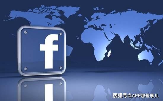 Facebook上线支付功能：扎克伯格后悔4年前没学微信