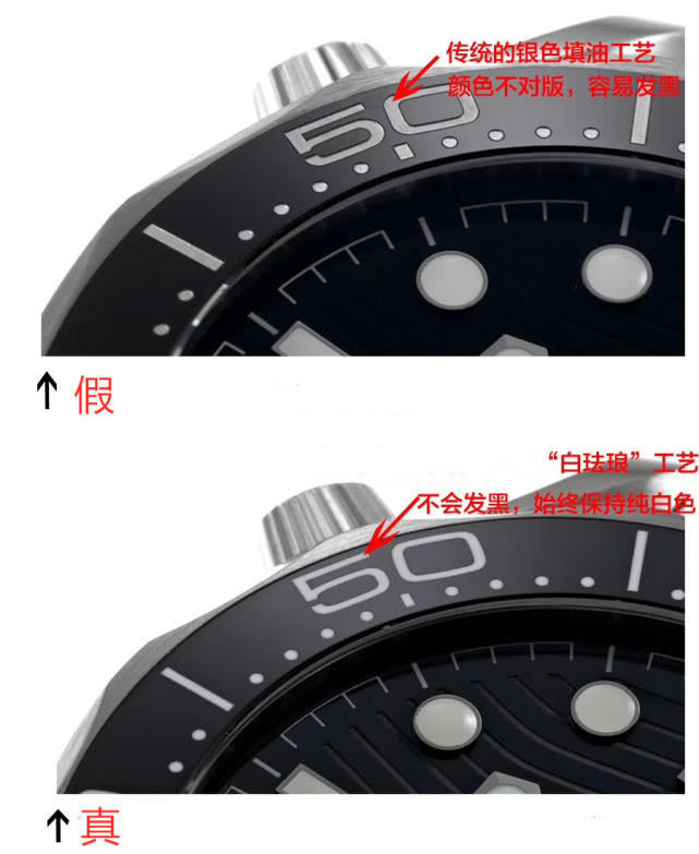 һŮʿ����Ӫ���򵽡��١�����,��С�ס�����뿴����!ע��!