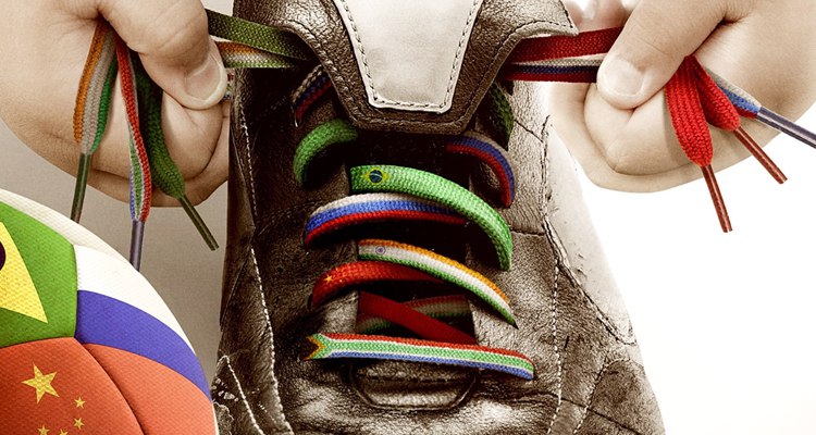 首部金砖国家联拍纪录片《孩童和荣耀》全球首