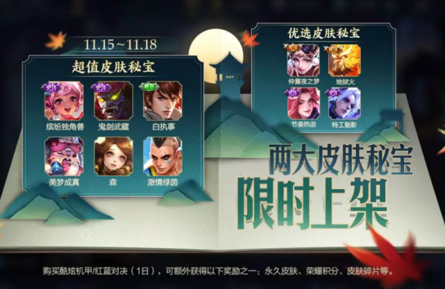 b2a598814c5e4cb3b929e5dfa19df7d5.png