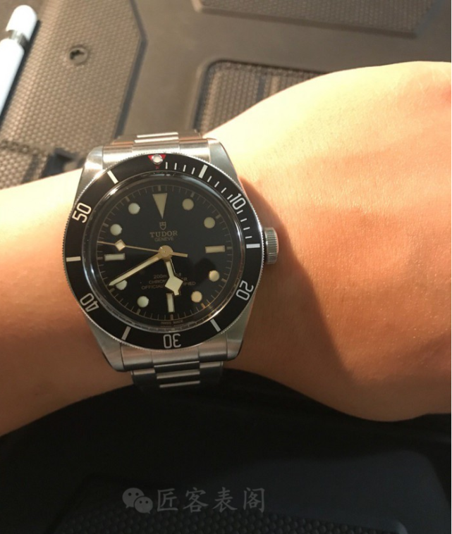 һŮʿ����Ӫ���򵽡��١�����,��С�ס�����뿴����!ע��!