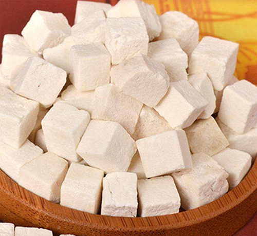 茯苓熬水喝怎么熬 b57232d938184f58ba298b7d95cc4fdc.jpeg