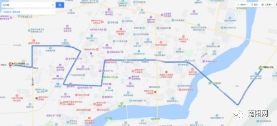 南阳市卧龙区人口_南阳市卧龙区谢庄撤乡建镇(2)