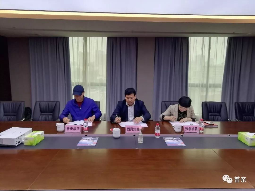 铜陵市铜官区2019年gdp_铜陵市铜工艺图片