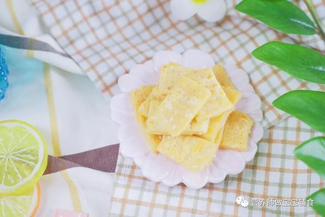 几个月开始吃磨牙饼干 b78c25908844422ca3e040789bf77293.jpeg