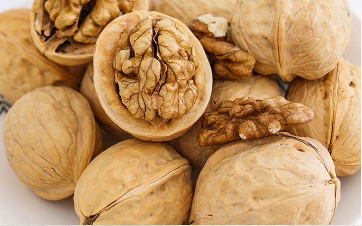 坚果安装包在哪里 b794d51e33c148278ad4b640d9c8cde3.jpeg