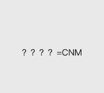 b840d9ab0c6f46b18f246acfe50b8e19.jpeg