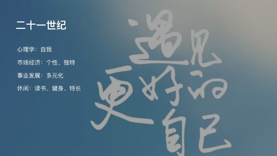 b94ba93632d844b59d9cf02b007d0bc2.jpeg
