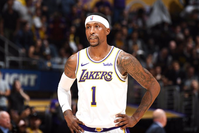 nba最新新闻，nba最新新闻湖人，nba湖人今日最新消息？