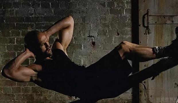 快速练出腹肌的方法视频 bb97c75e59284f43b3051b0e42aaa475.jpeg