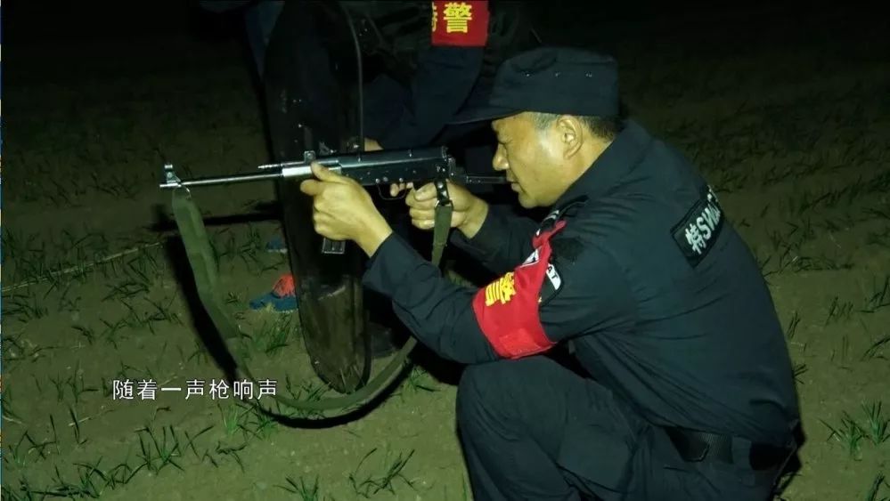 免费第一声枪响46集全 bbfe3bc705c446bab0f05989a13aca55.jpeg