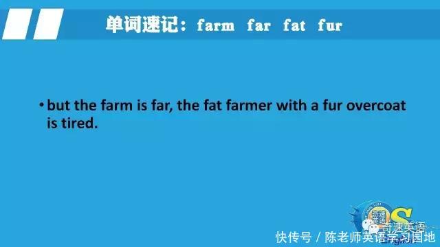 be50a4c66c014d6e83c96412b87c311f.JPG