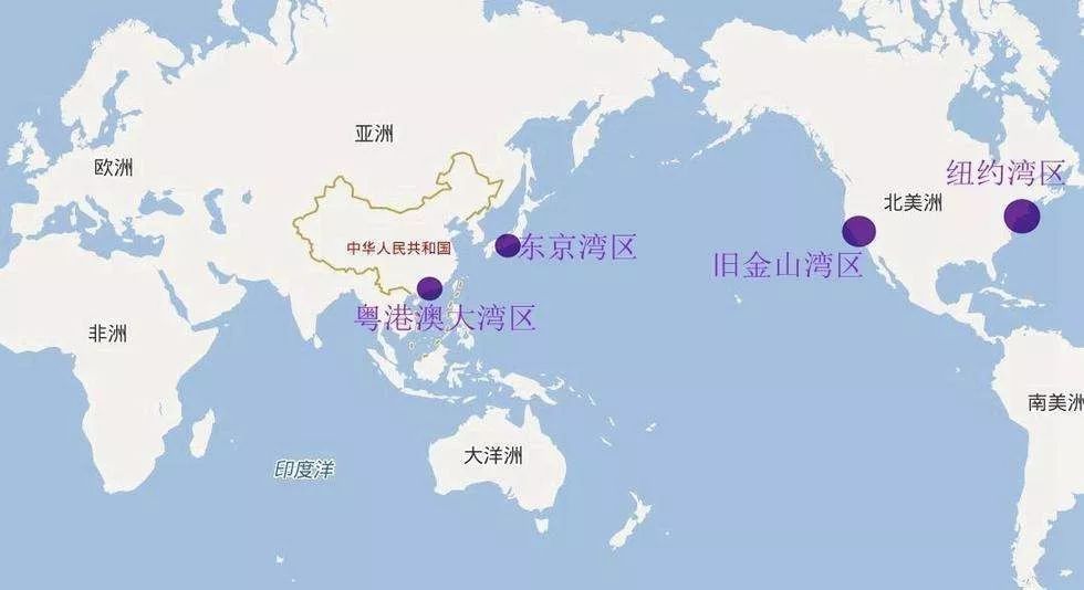 经济总量最高行政区_中国行政区地图(3)