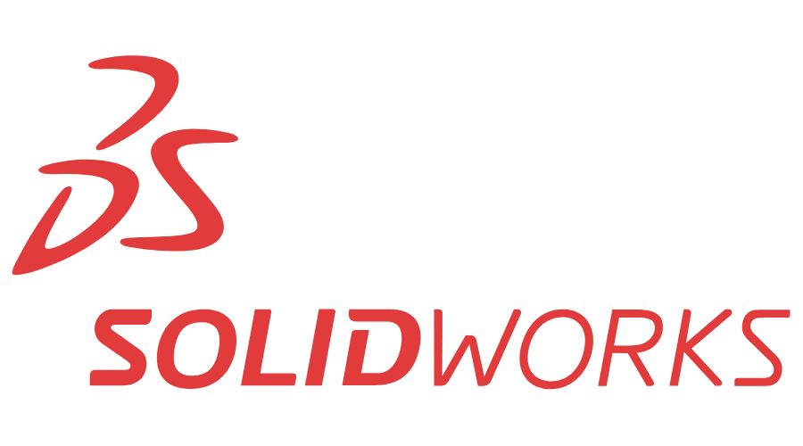 solidworks代理商有哪些solidworks代理商排名