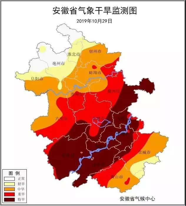 安徽人口最少的县_安徽省一个县,人口仅12万,县名大部分人都读错了(2)