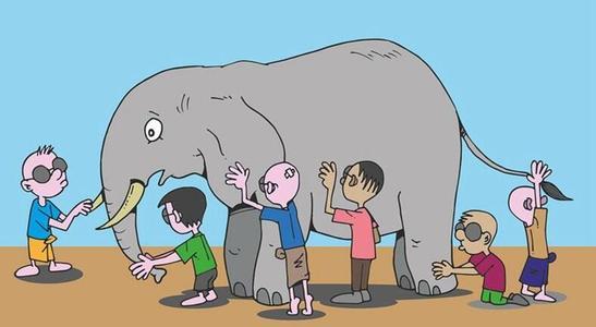 五观什么成语_成语故事简笔画(2)