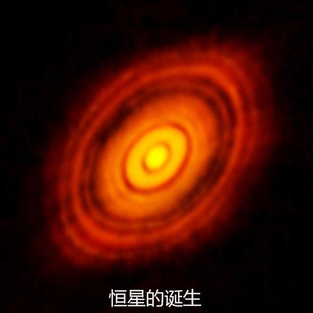 成语釜底抽薪用了什么灭火_成语故事简笔画(2)