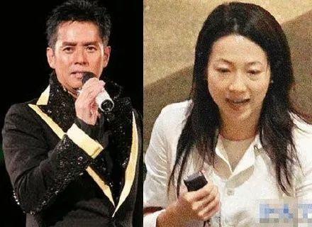 被伤透心后她遁入空门，拱手相让上亿家产，这
