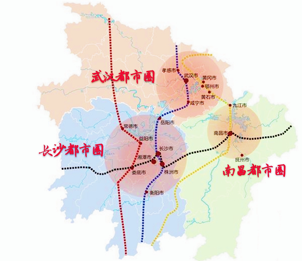 2030年gdp过万亿的城市_万亿gdp城市地图(2)