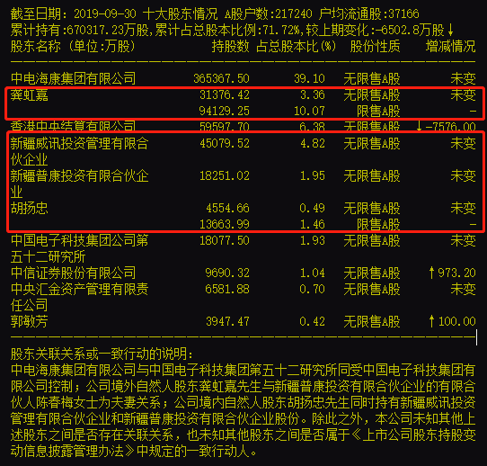 人口与富裕的关系_隐形富裕人口照片