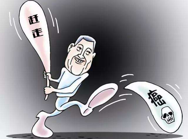 什么叫5年存活率 c90de13a928f4293813f45c126426811.jpeg