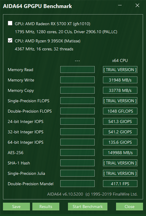 ca0e6975b26b4869a5c1b881e86778d0.png