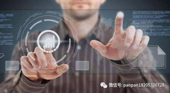 啥是五分钟 cada3062359642a88208b13cc558af09.jpeg