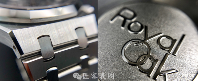 һŮʿ����Ӫ���򵽡��١�����,��С�ס�����뿴����!ע��!