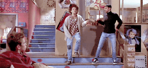 500_231gif 动态图 动图