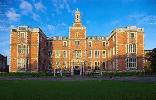 中国留学生最多的“英美大学”大盘点！（附具体成绩要求）