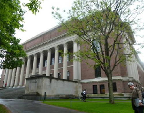 纽约理工大学 排名_大连理工大学排名