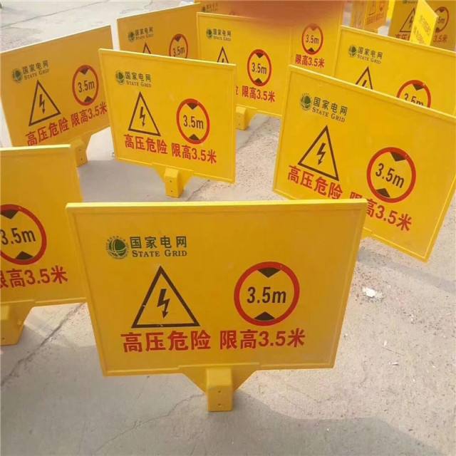 一千滴眼泪主题曲