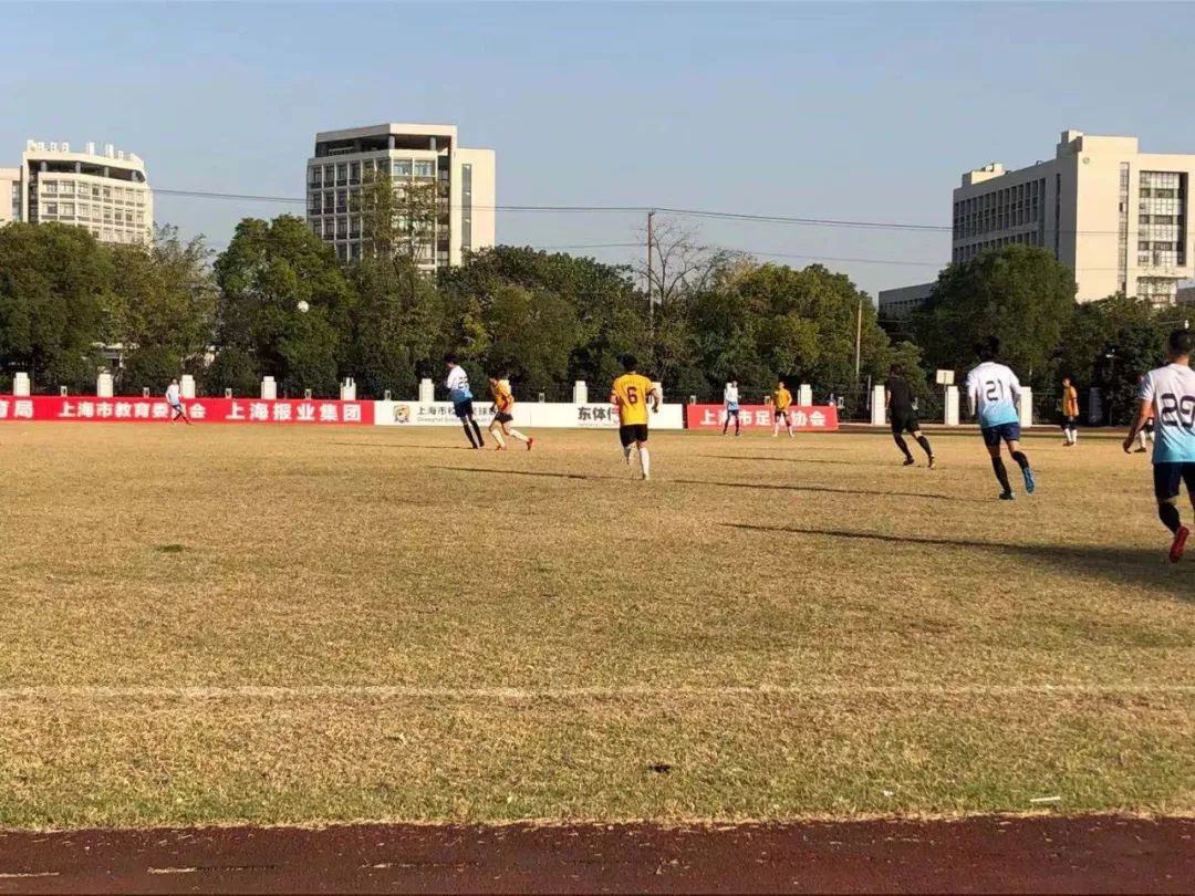 海事大学什么水平 ced7f752d1114649852645083f6cb05d.jpeg