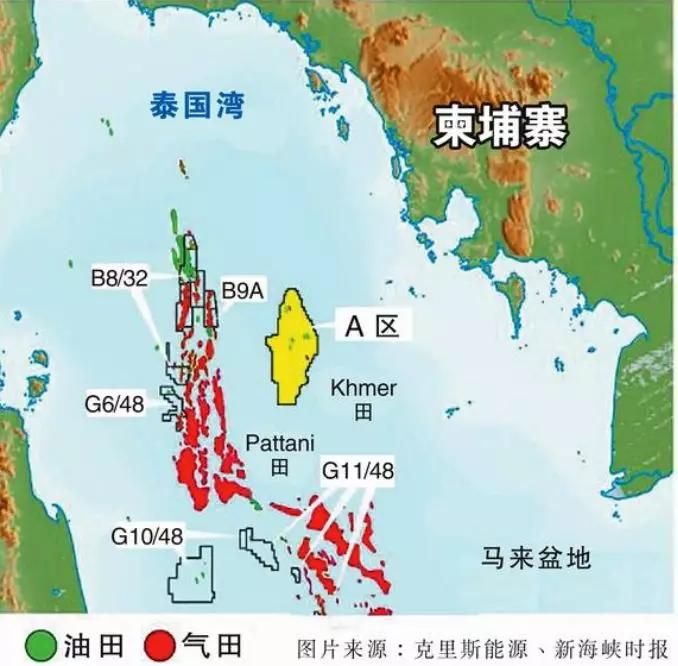 柬埔寨西港人口_柬埔寨西港图片(3)