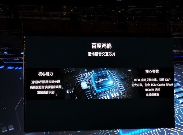 ai芯片落地纪元开启, 地表算力最强 都有谁