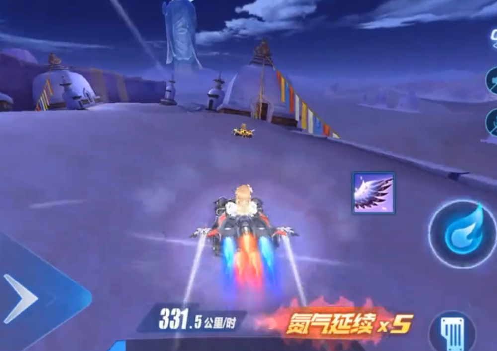 cfffaaf055394f24a8b0613dbdc4a4d9.png