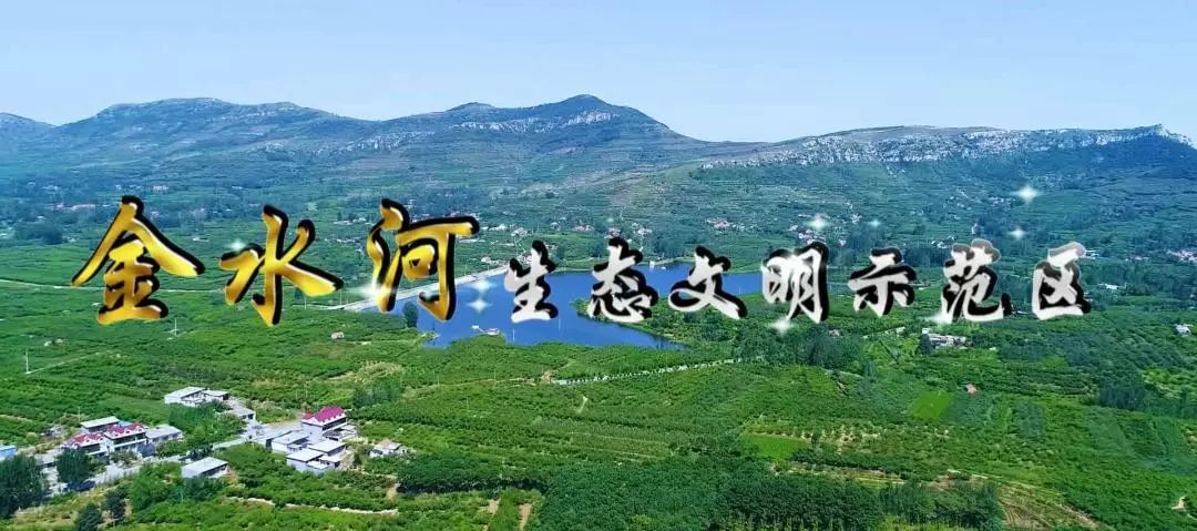 政事蒙阴这三个地方又在全市出名了是哪儿