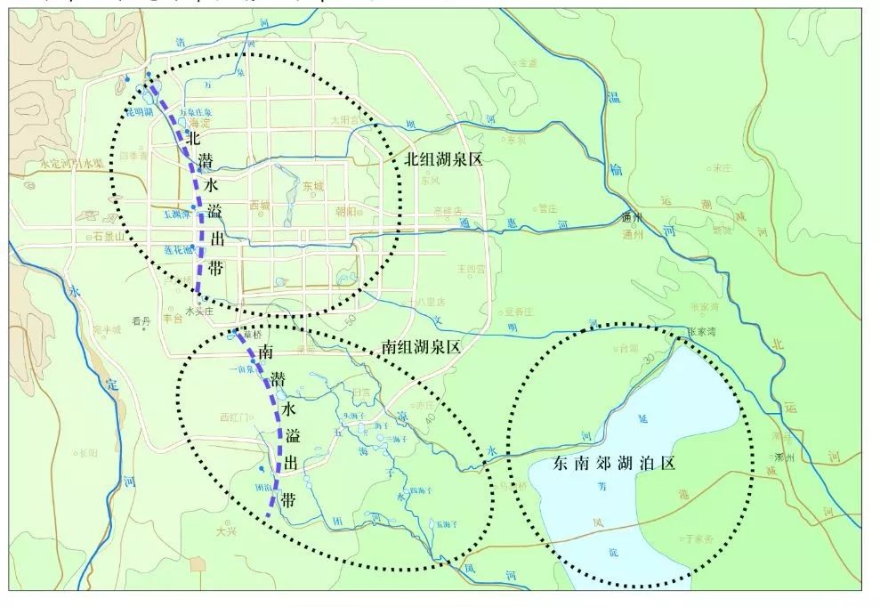 历史上银川平原经济总量小_银川平原(3)