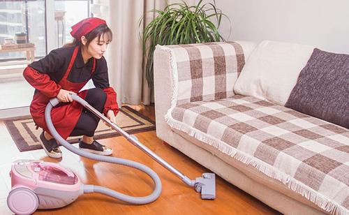 怎么找保姆 d0d0bdb216c3459397797237e4eade35.jpeg