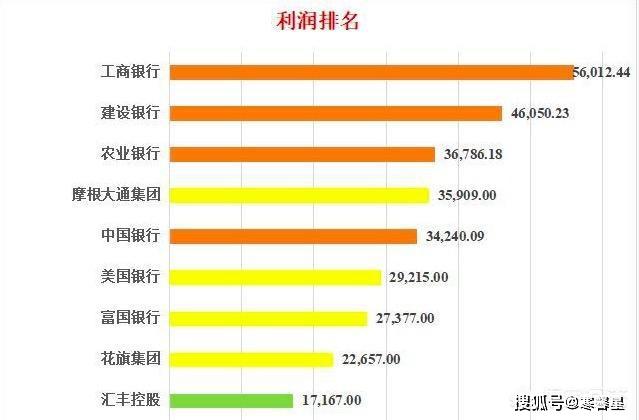 为啥叫460 d15c1f8b2c2c434cbbbf88da84d3026b.jpeg