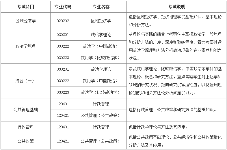 d1c60581eeb44e56bdc7a26ec044dbc1.png